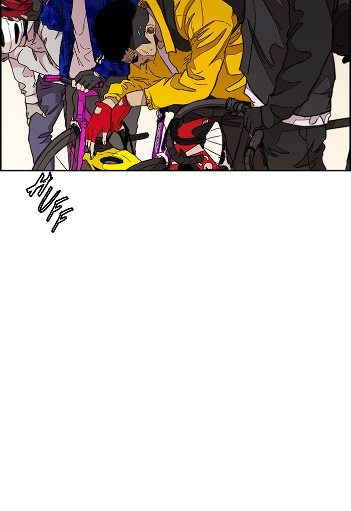 76