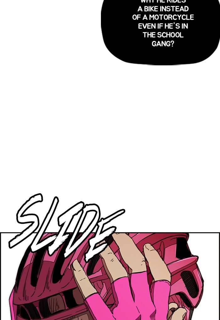 81