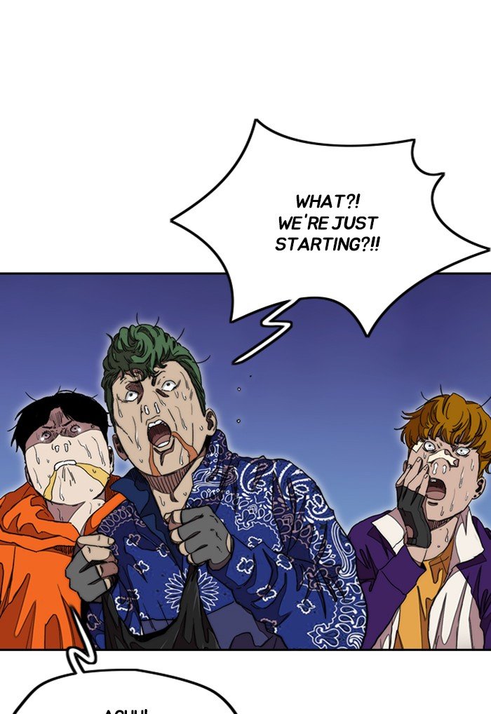 91