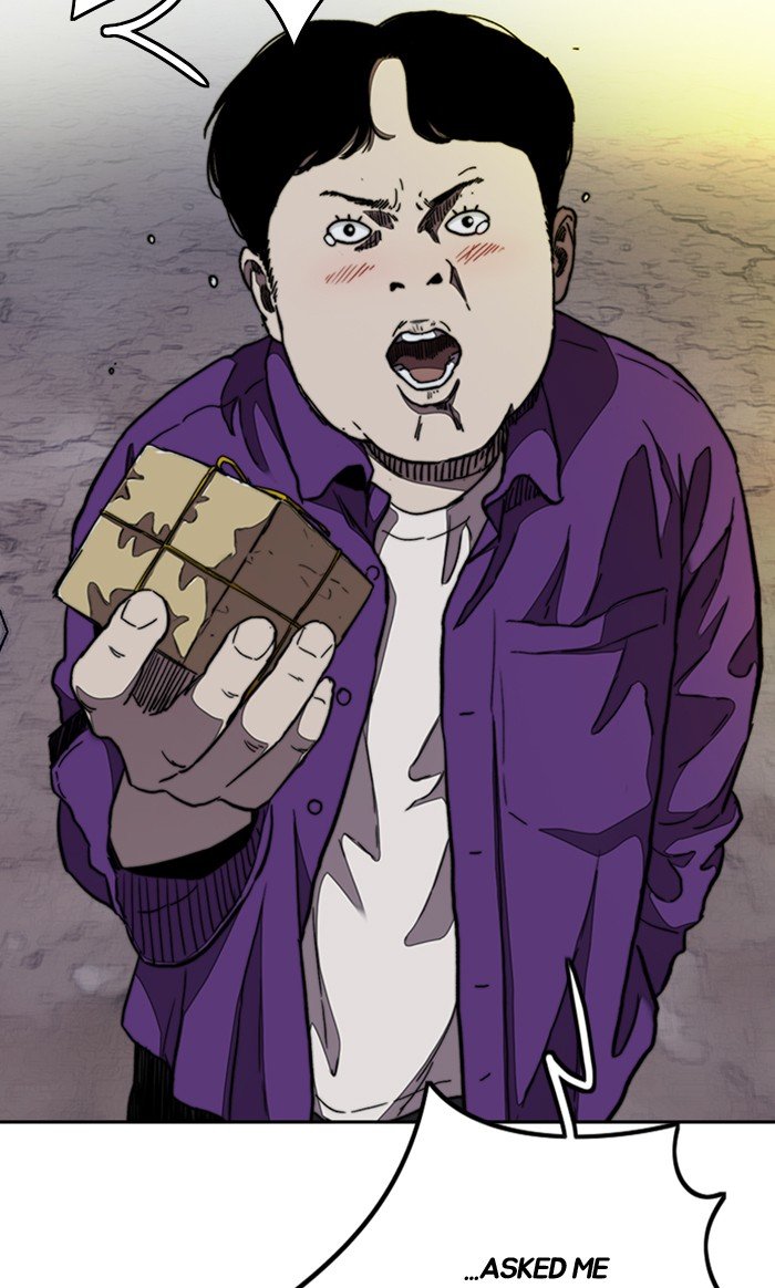100