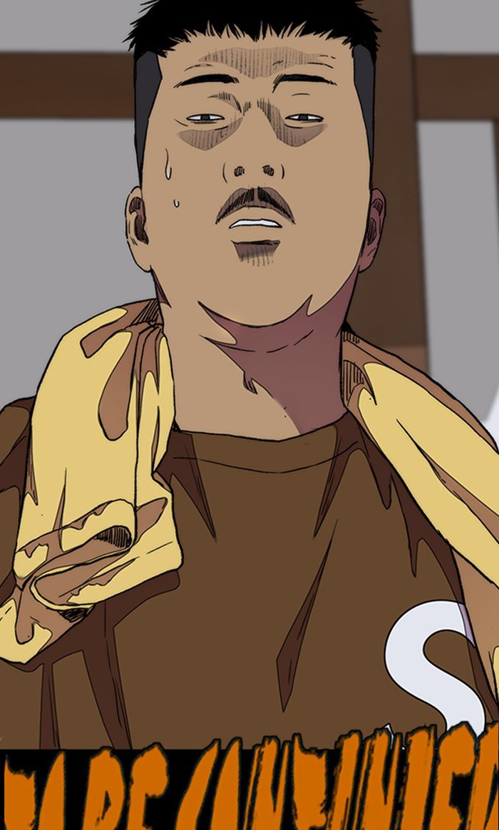 102