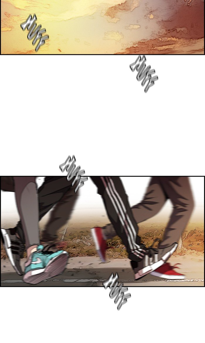 55