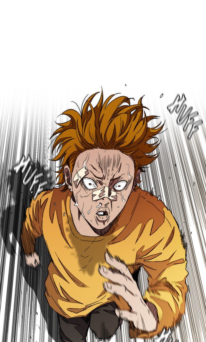 75
