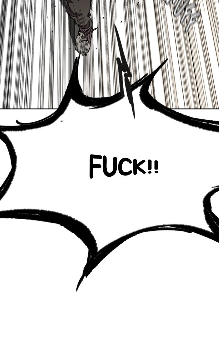 76
