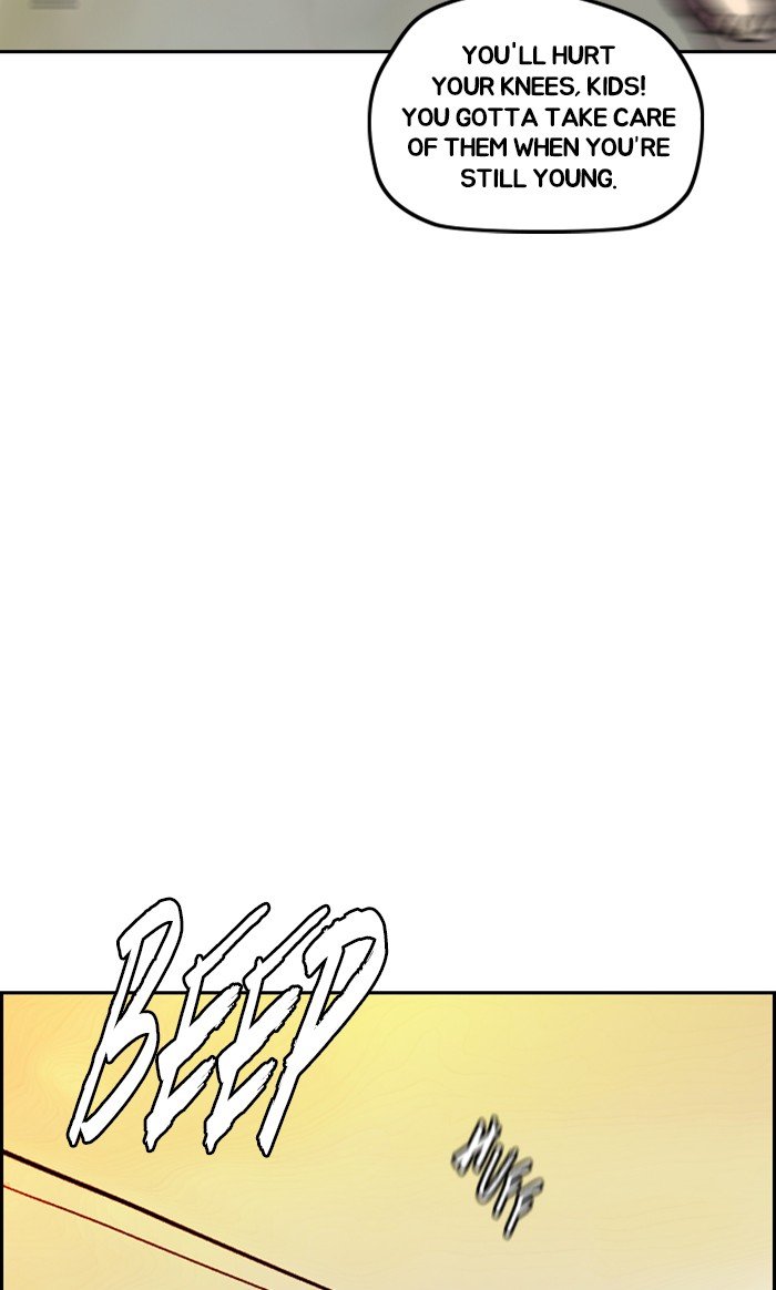 79