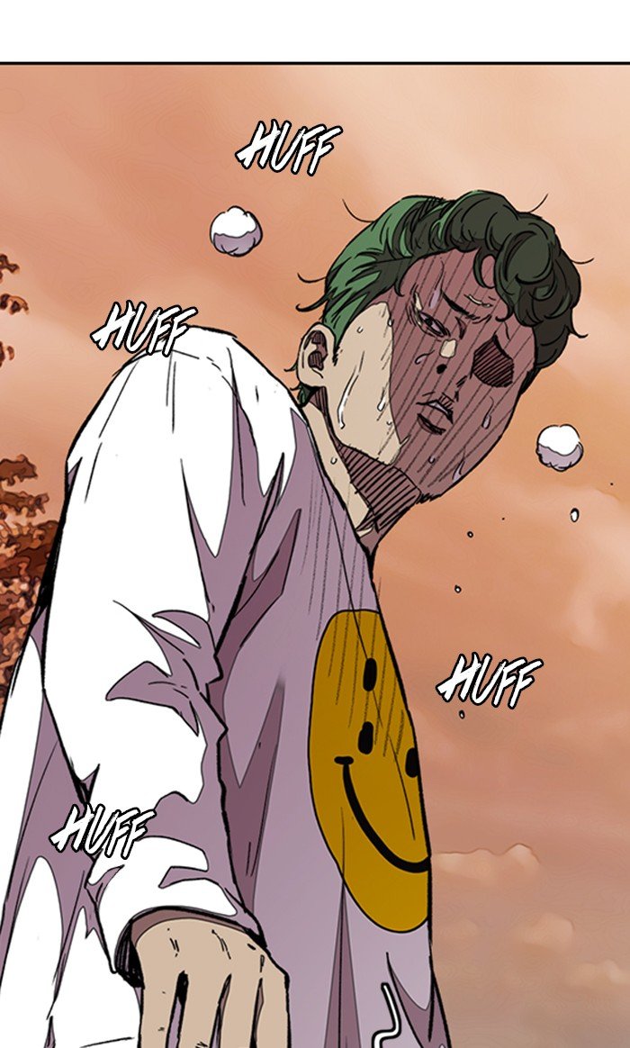 84