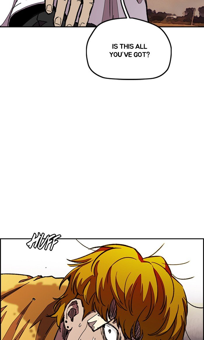 85
