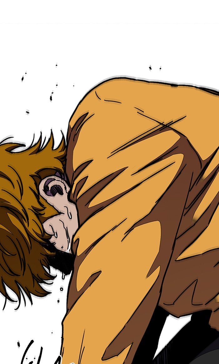 89
