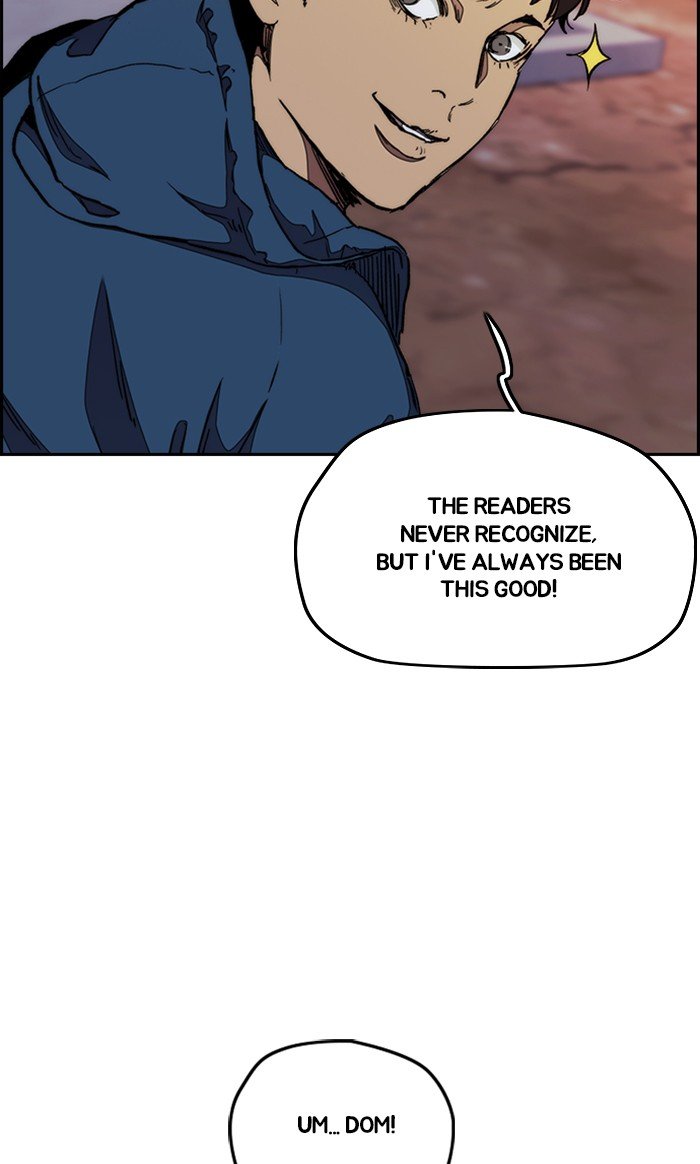 95