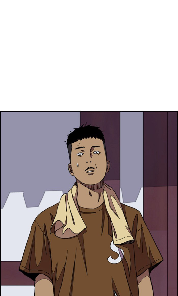 98