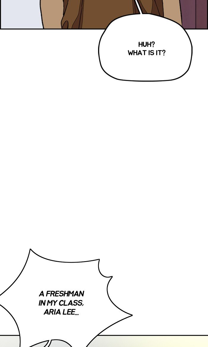 99
