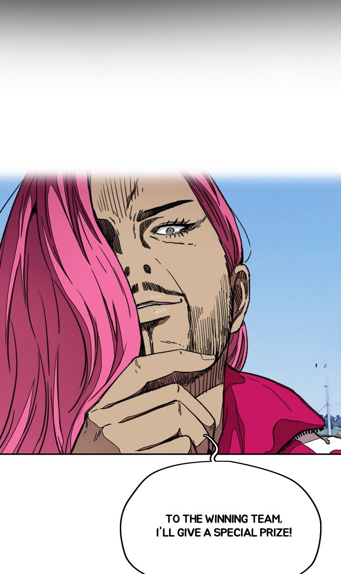 58