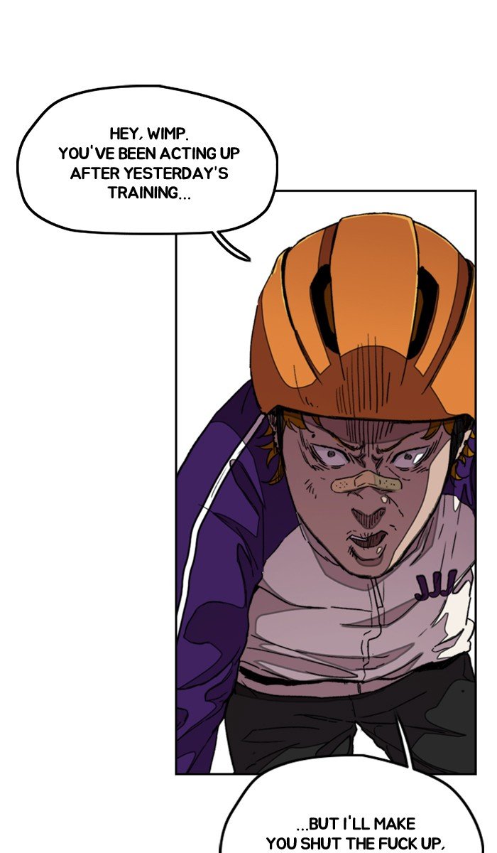 75