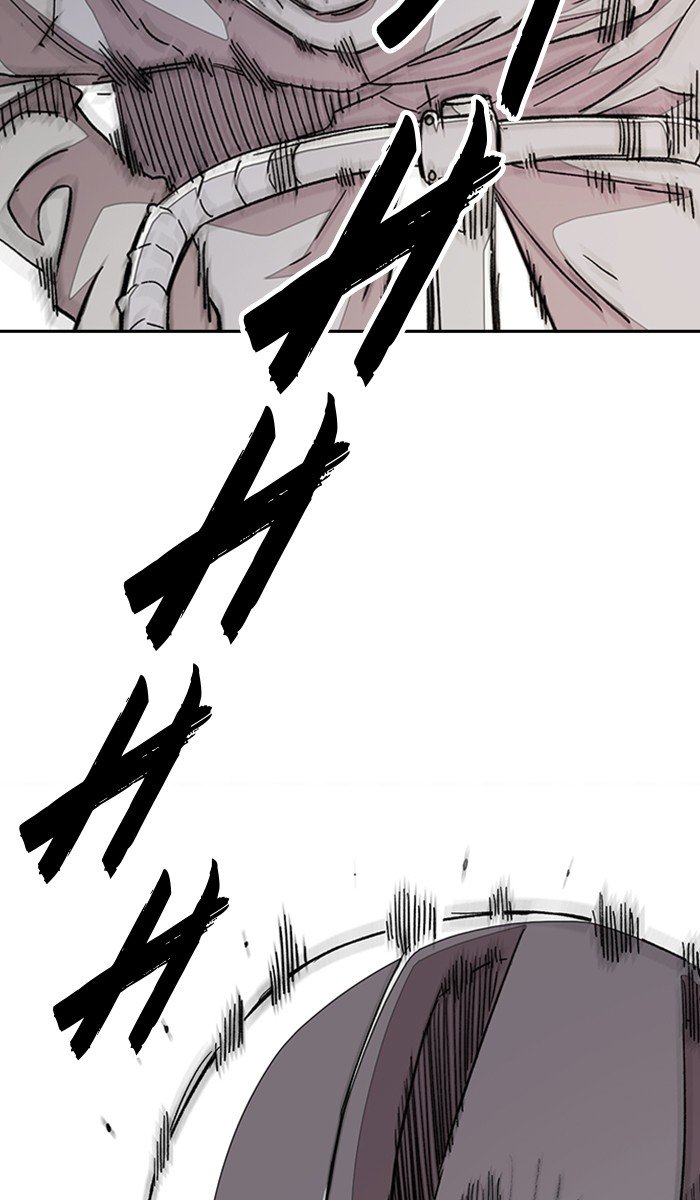 84