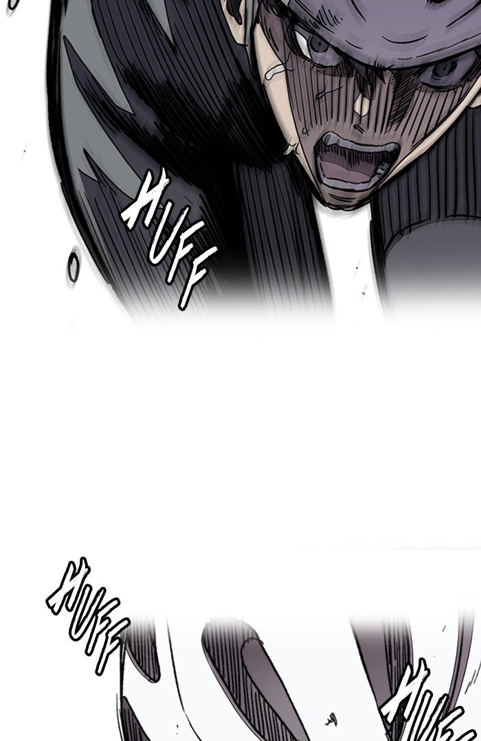101