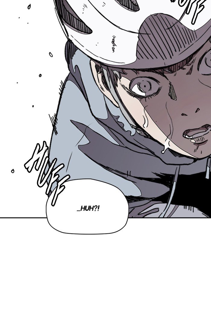102