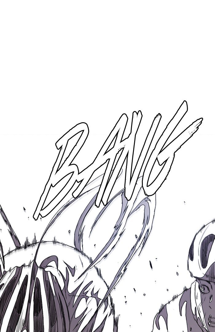 103