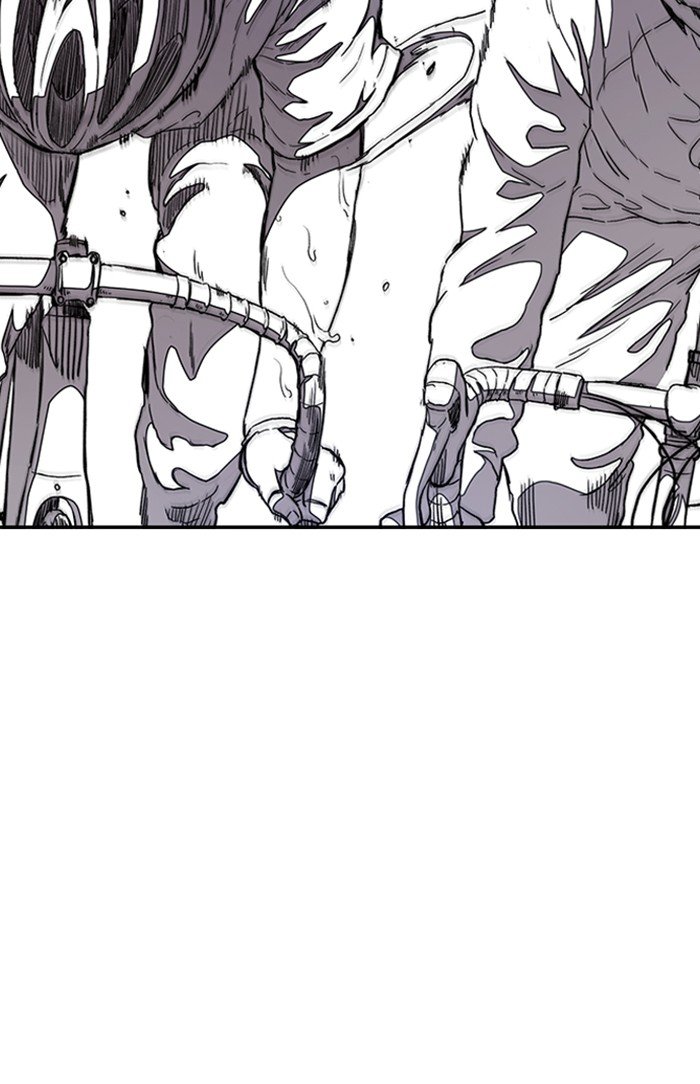 104