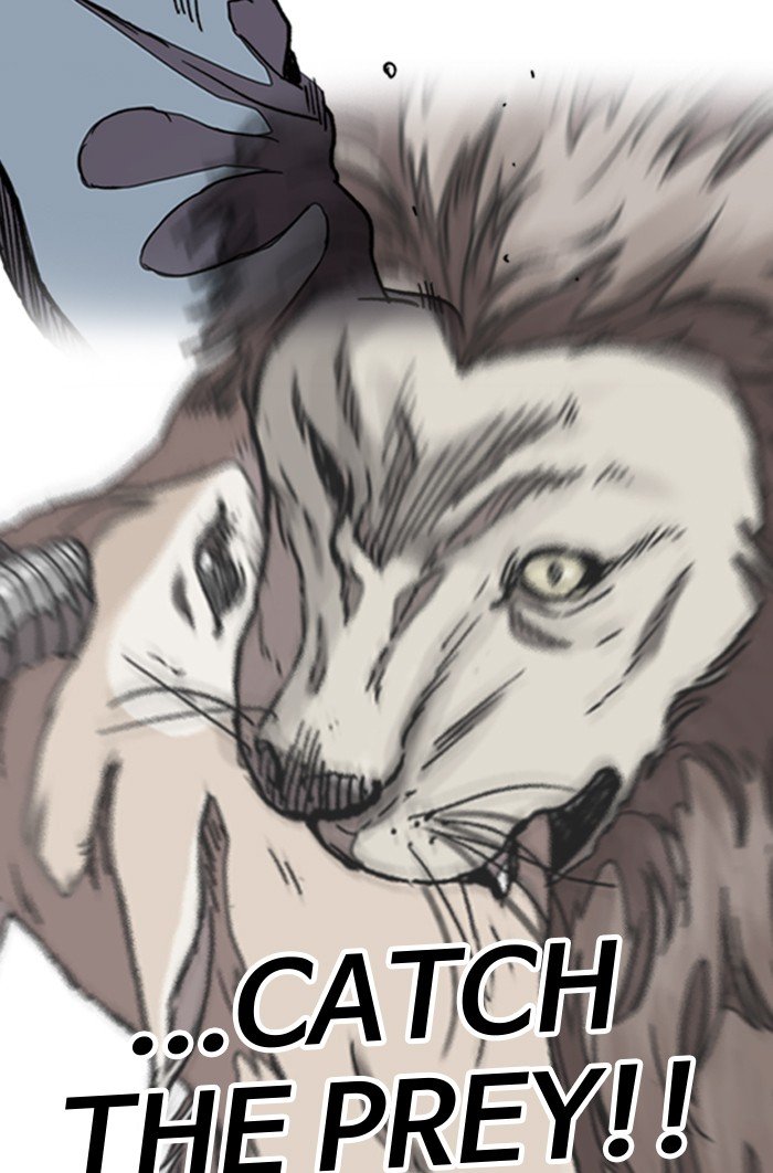 106