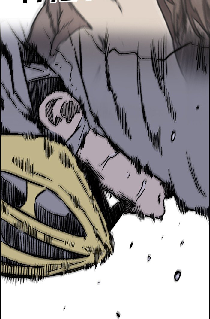 107