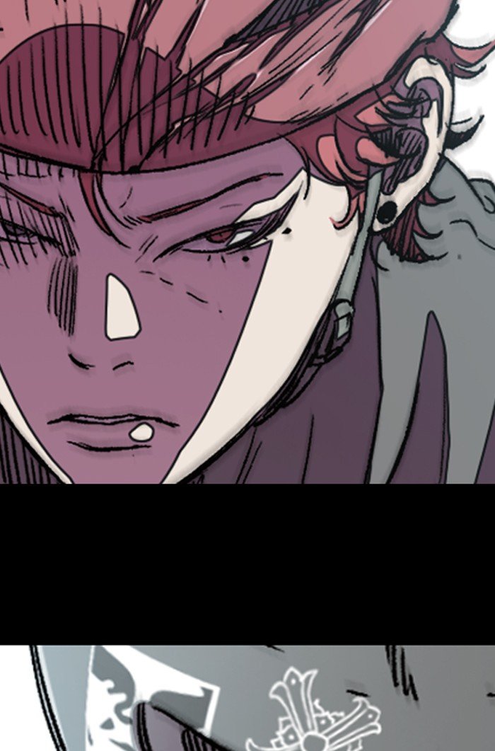 120