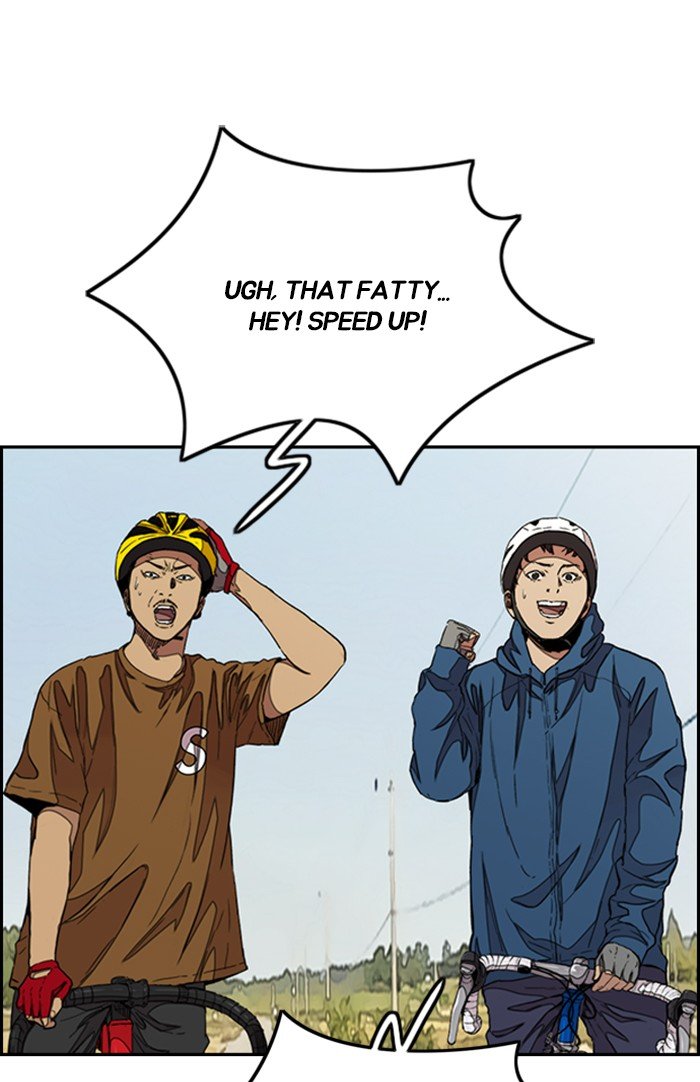 62