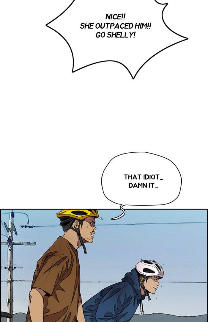 63