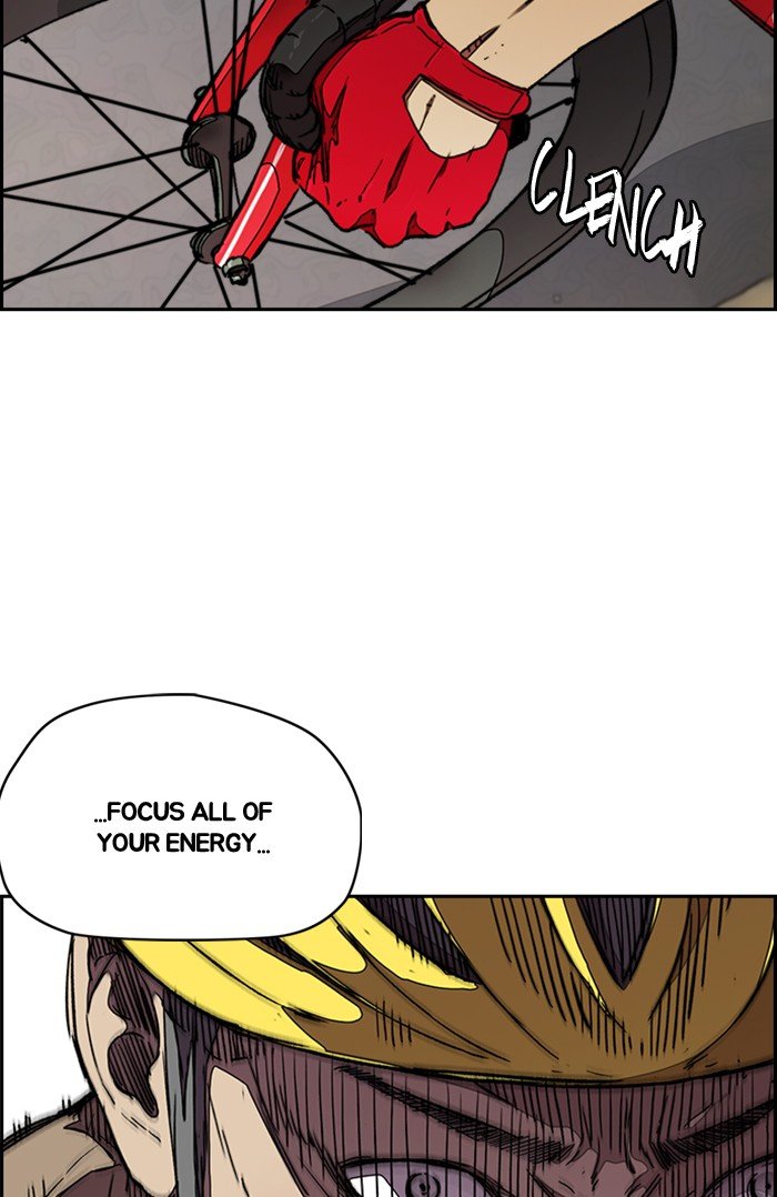 83