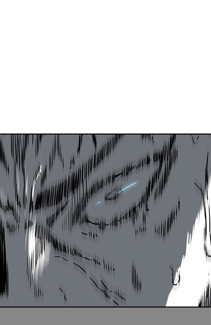 89
