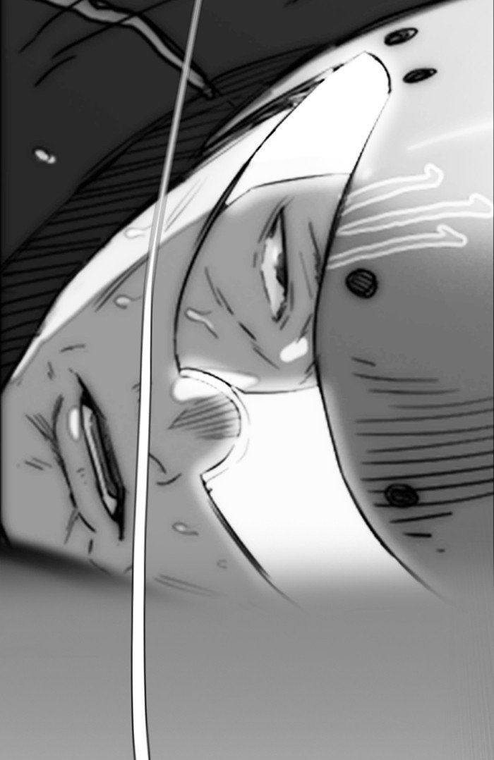 95