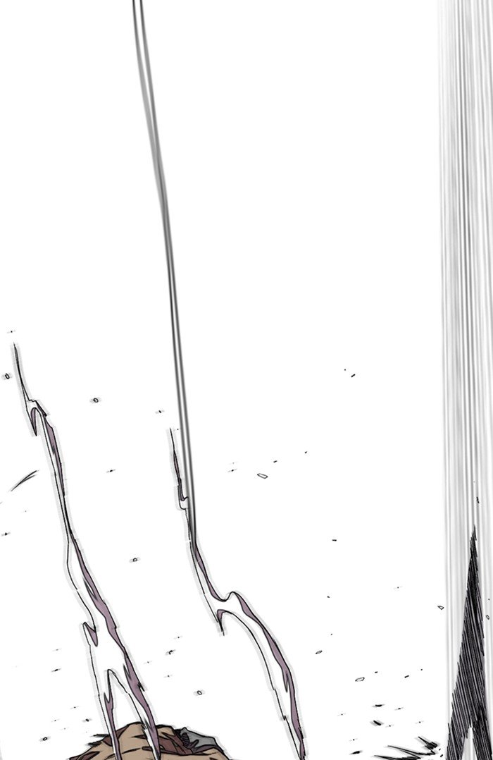 97