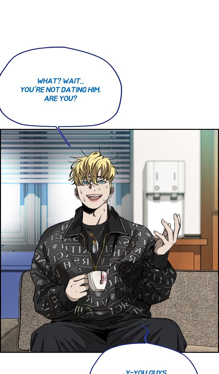 102
