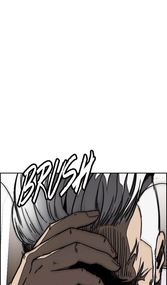 105