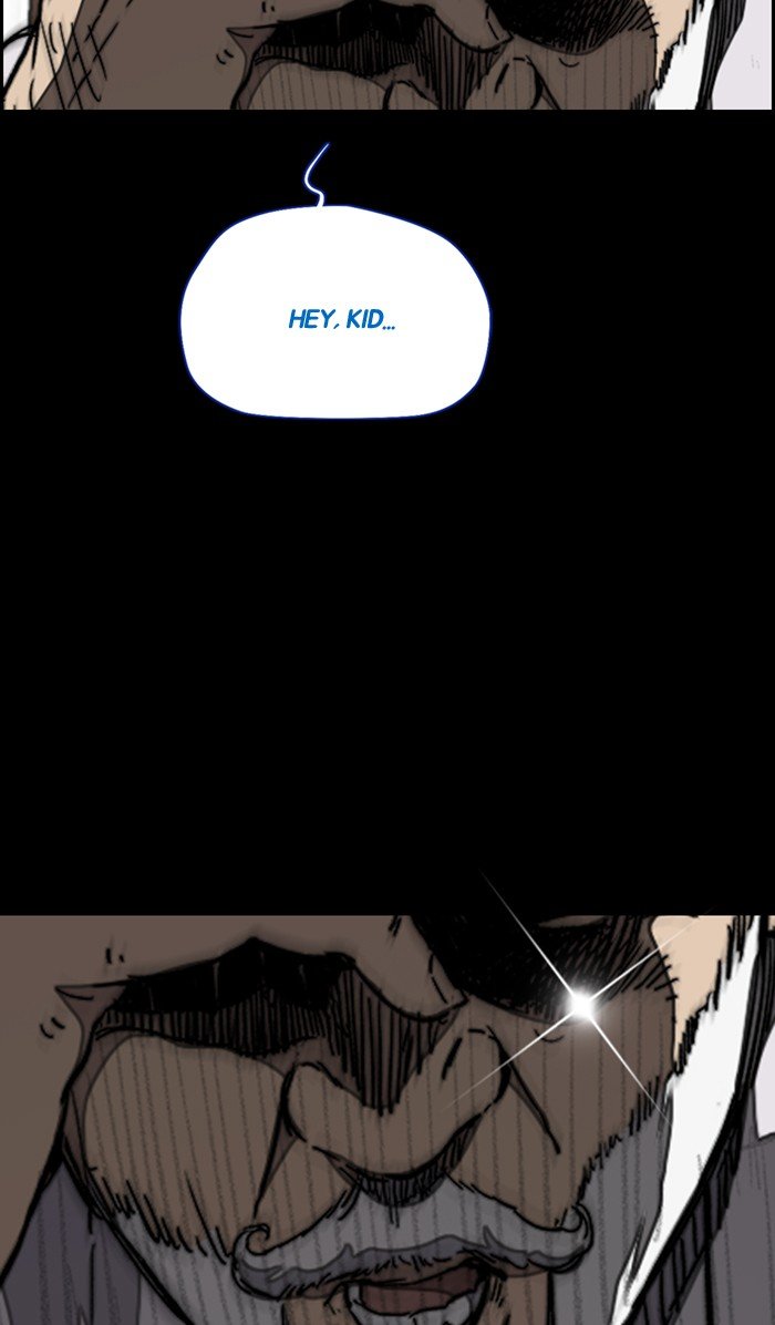 106