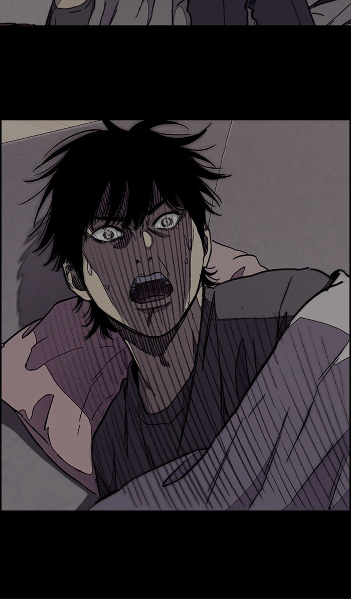 108