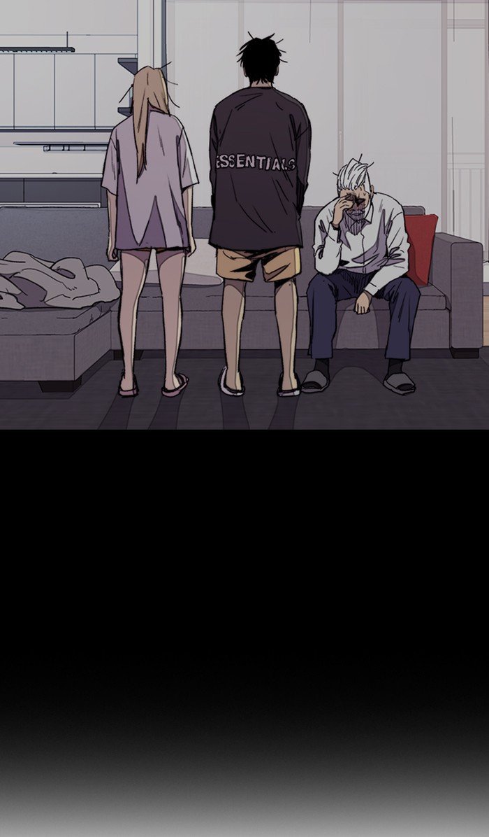 111