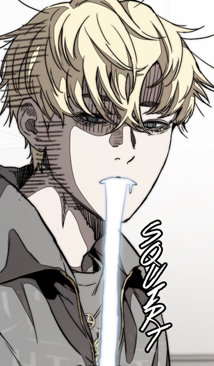 115