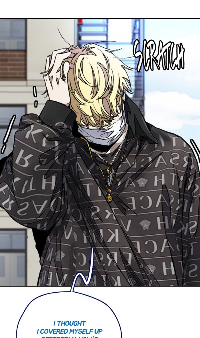 40