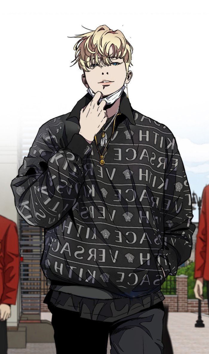 43