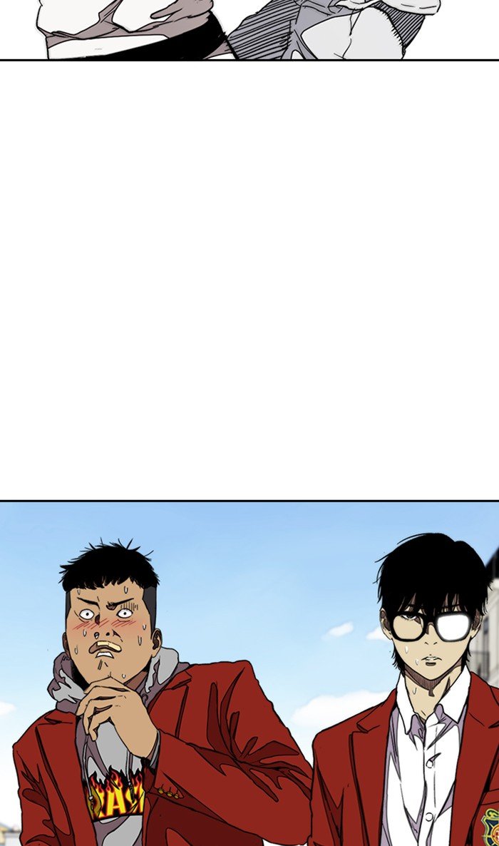 55