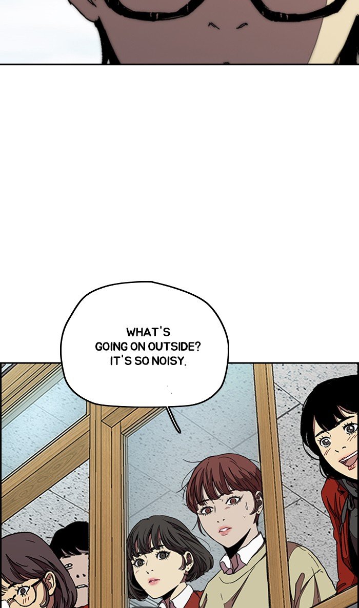 61