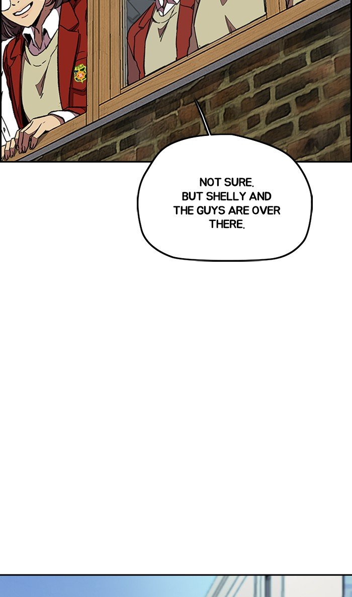 62