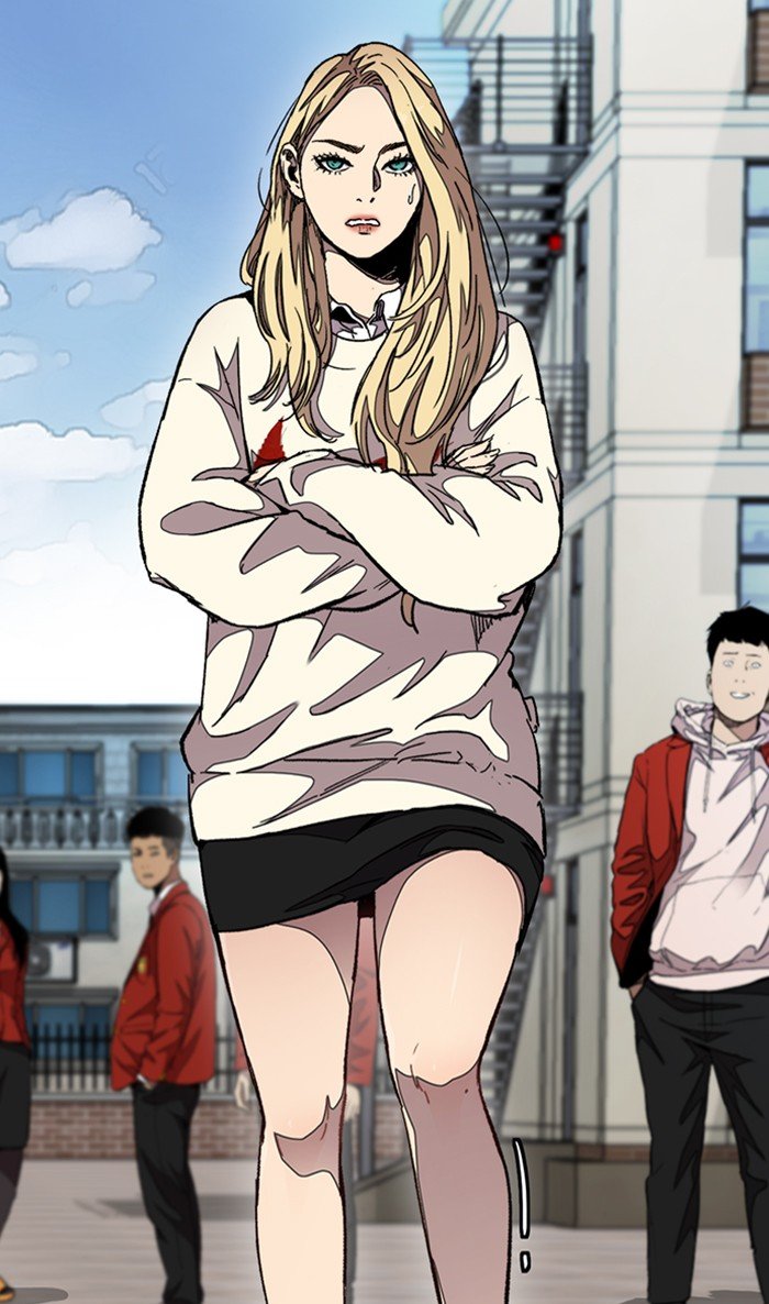 63
