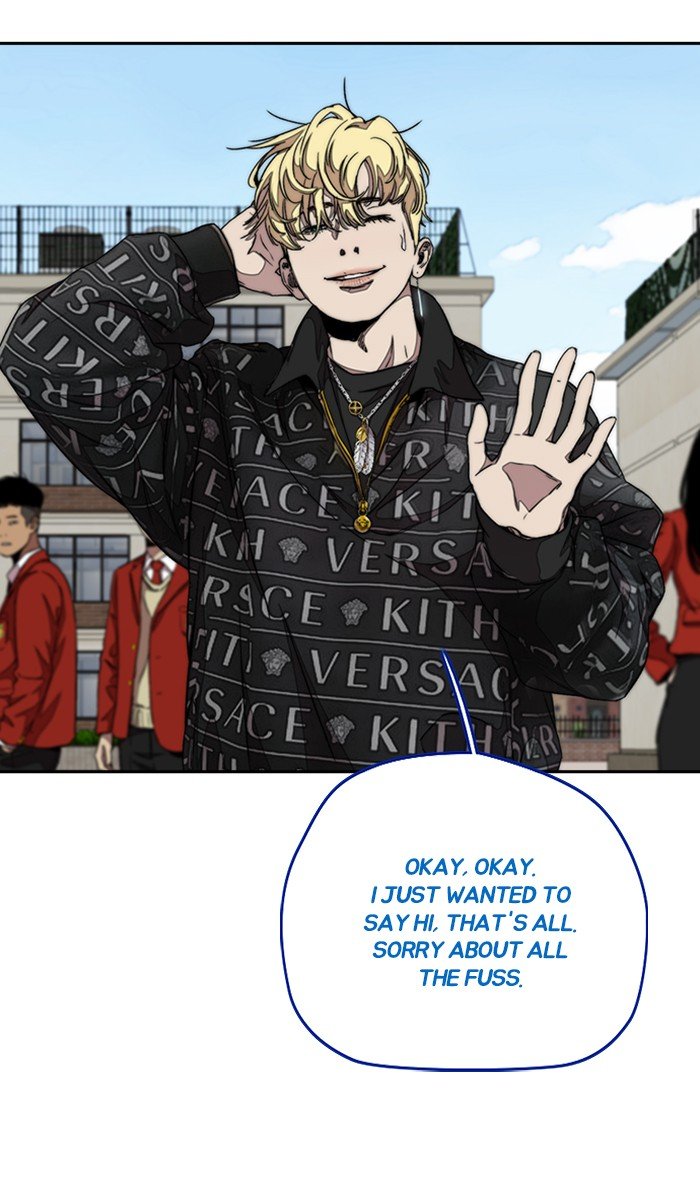65