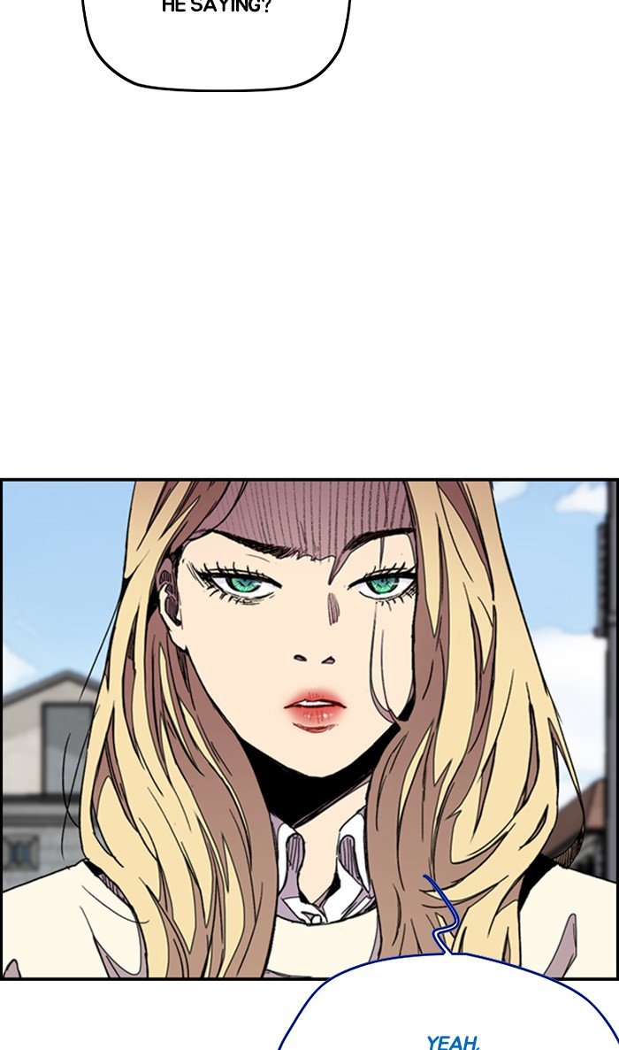 68