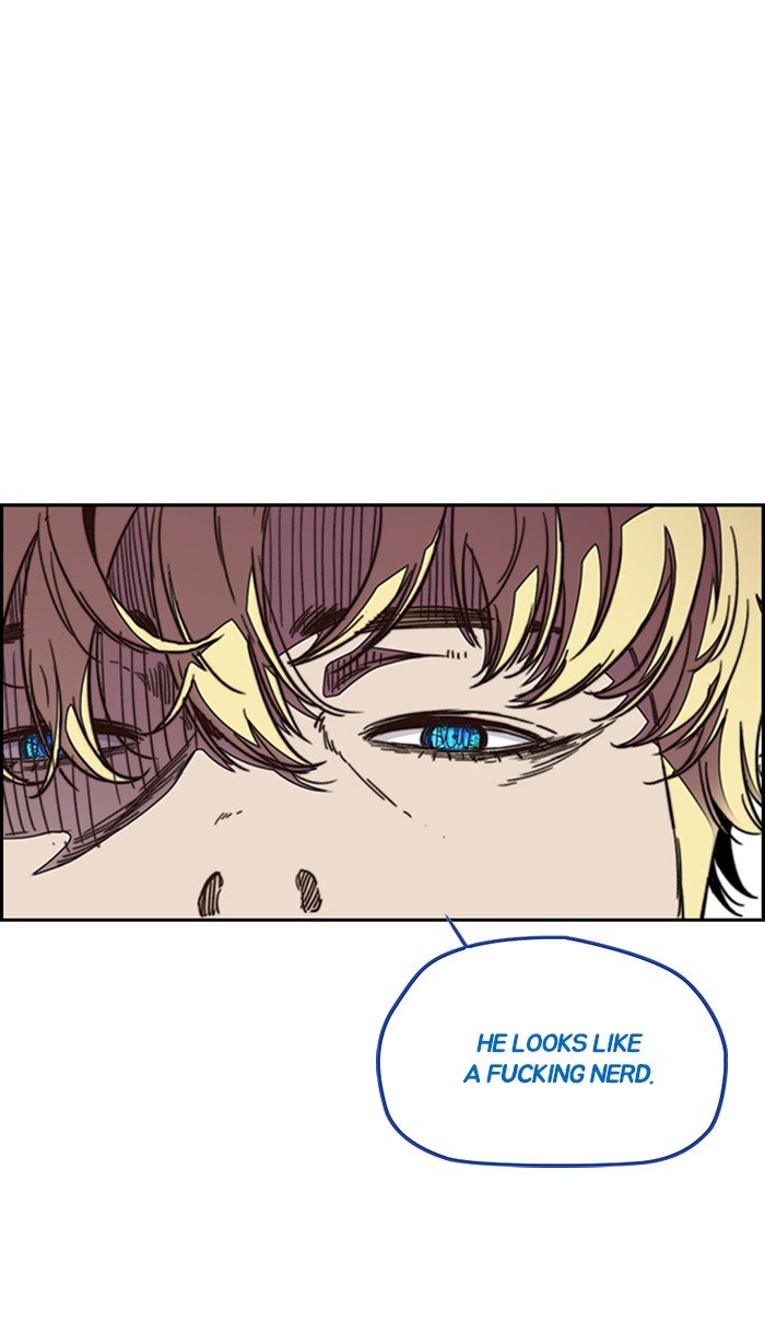 74