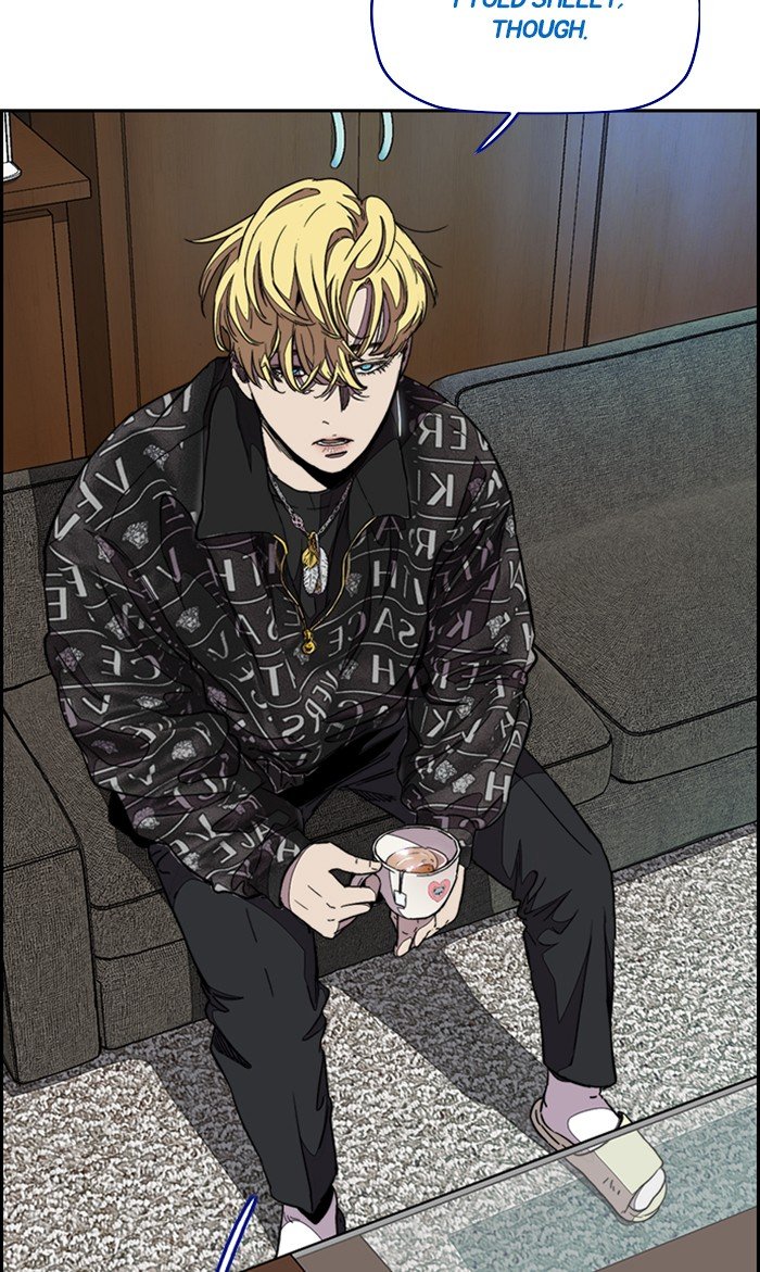 97