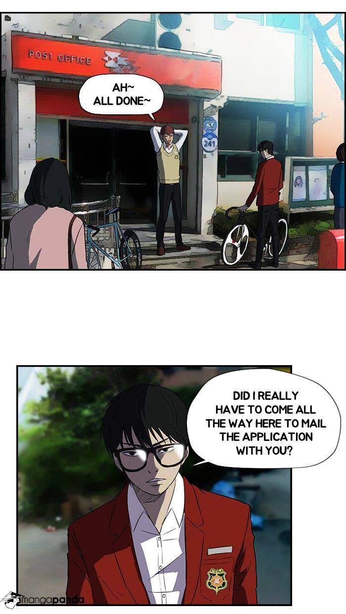 33