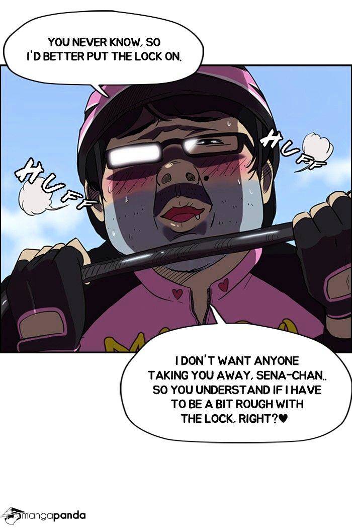 39