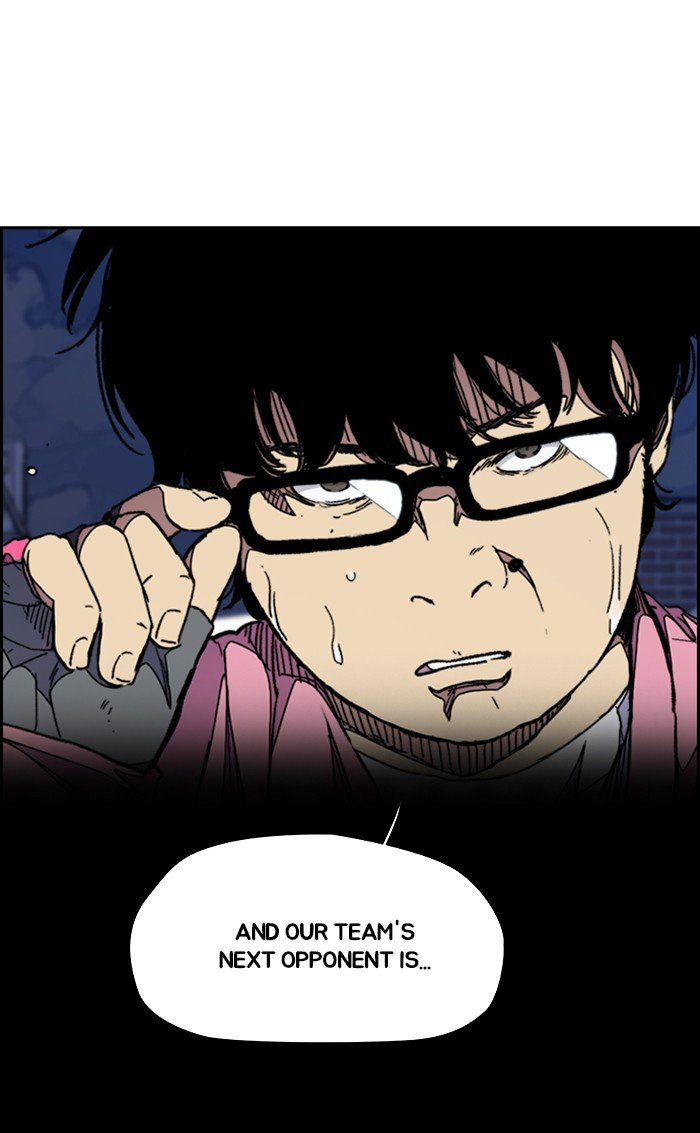 106